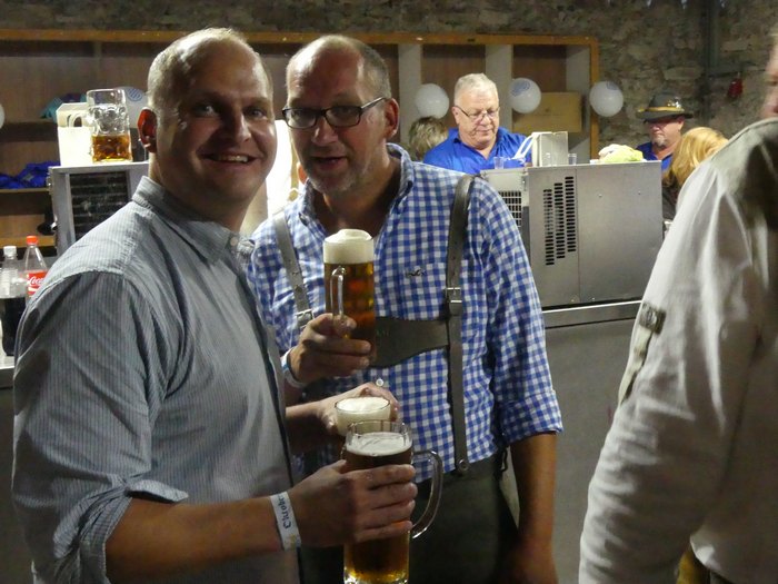 2016-09-17_oktoberfest_101.jpg