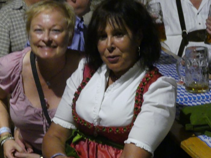 2016-09-17_oktoberfest_109.jpg