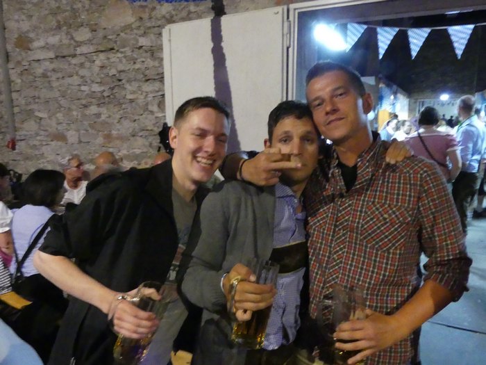 2016-09-17_oktoberfest_113.jpg