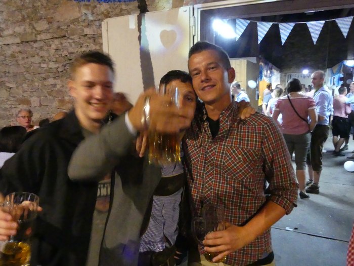 2016-09-17_oktoberfest_115.jpg
