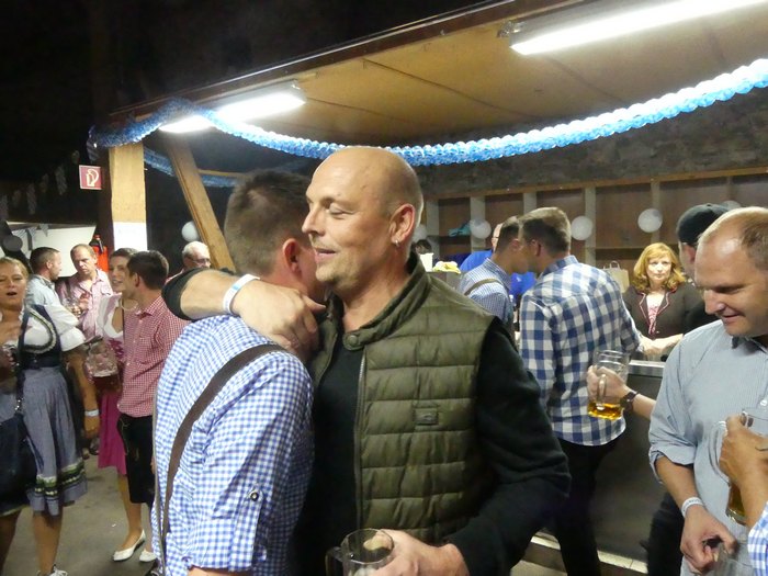 2016-09-18_oktoberfest_117.jpg