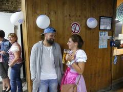 2016-09-17_oktoberfest_028.jpg