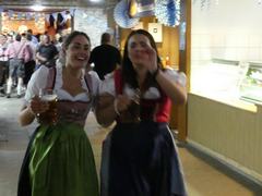 2016-09-17_oktoberfest_043.jpg
