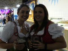 2016-09-17_oktoberfest_044.jpg