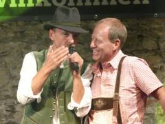 2016-09-17_oktoberfest_049.jpg