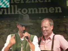 2016-09-17_oktoberfest_051.jpg