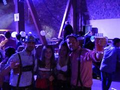 2016-09-17_oktoberfest_059.jpg