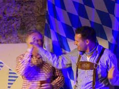 2016-09-17_oktoberfest_066.jpg