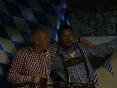 2016-09-17_oktoberfest_068.jpg
