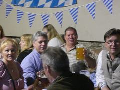 2016-09-17_oktoberfest_081.jpg