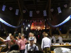 2016-09-17_oktoberfest_091.jpg