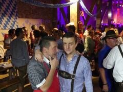 2016-09-17_oktoberfest_096.jpg