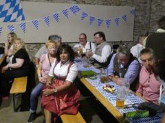 2016-09-17_oktoberfest_108.jpg