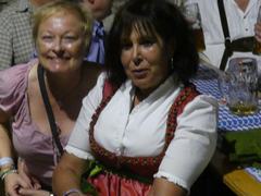 2016-09-17_oktoberfest_109.jpg