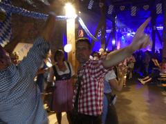 2016-09-18_oktoberfest_118.jpg