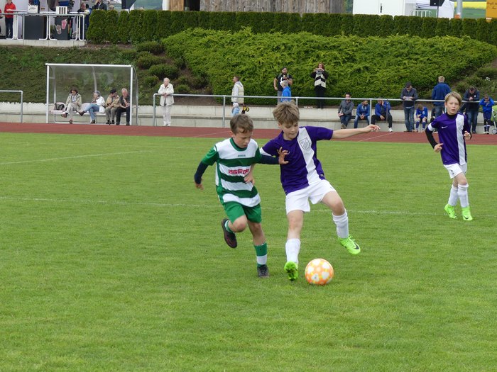 u11-turnier_016.jpg
