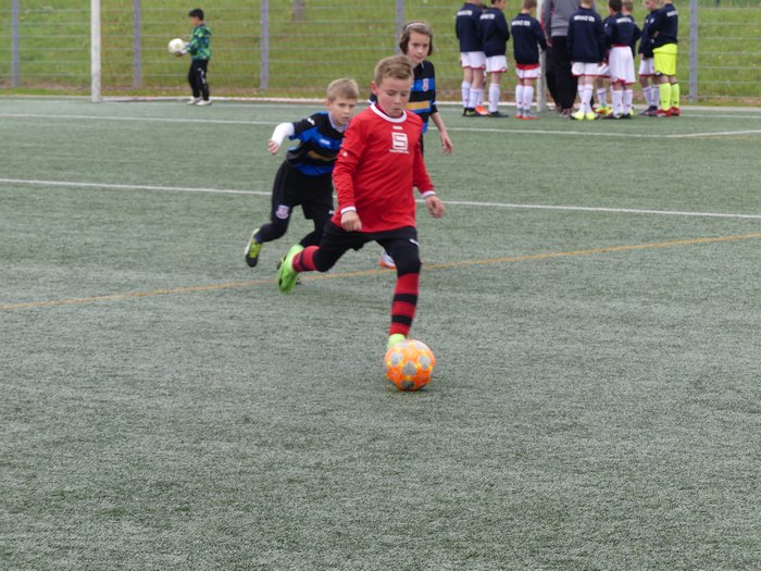 u11-turnier_023.jpg