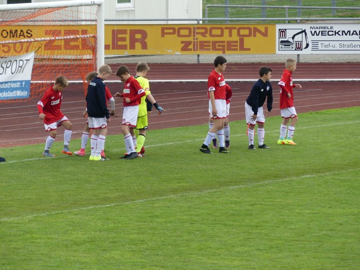u11-turnier_034.jpg