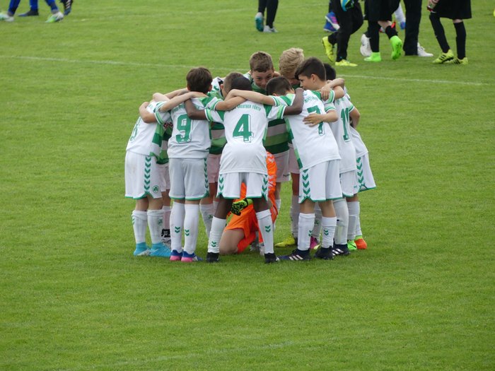 u11-turnier_036.jpg