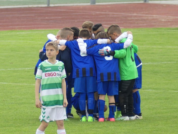 u11-turnier_037.jpg