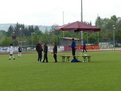 u11-turnier_013.jpg