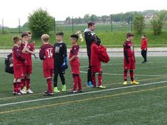 u11-turnier_024.jpg