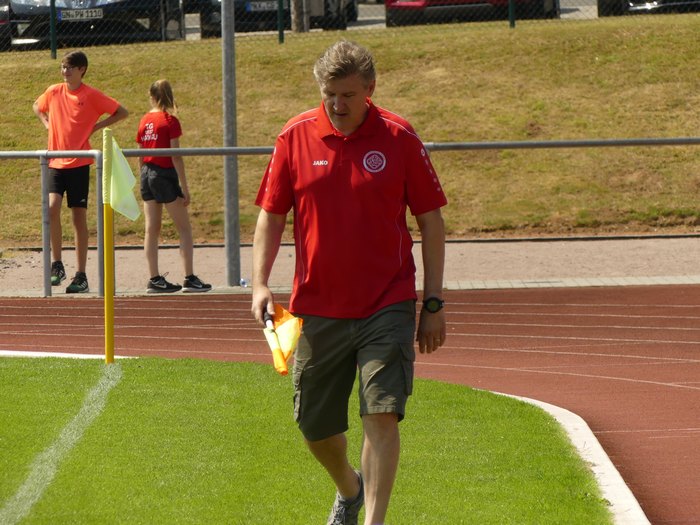 p1010734.jpg