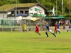 p1010837.jpg