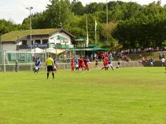 p1010838.jpg
